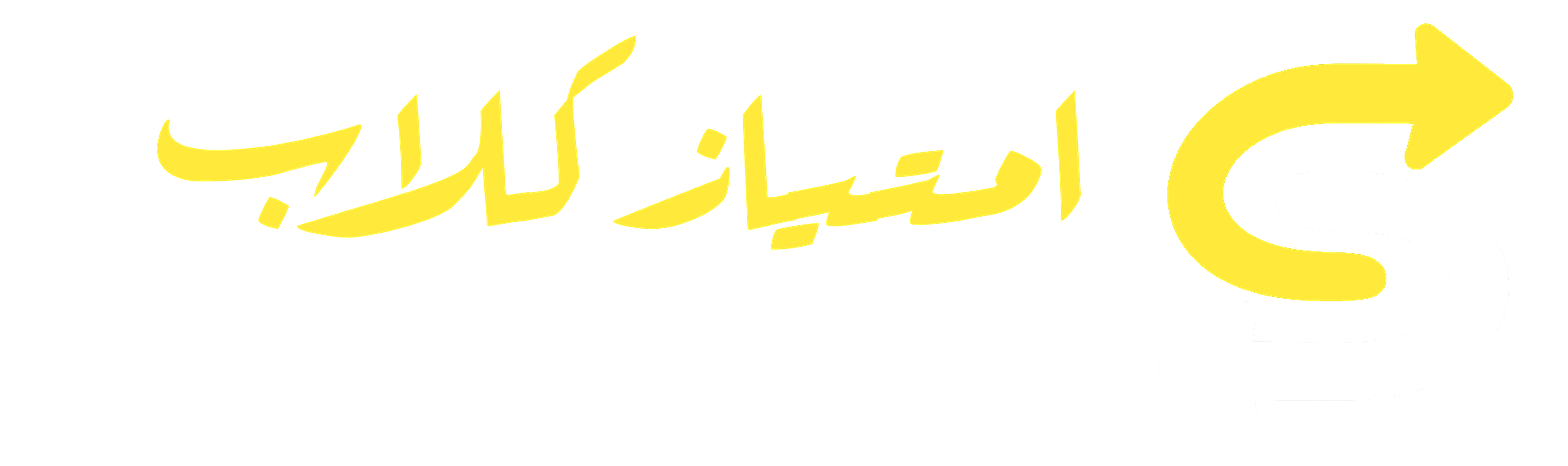 لوگو
